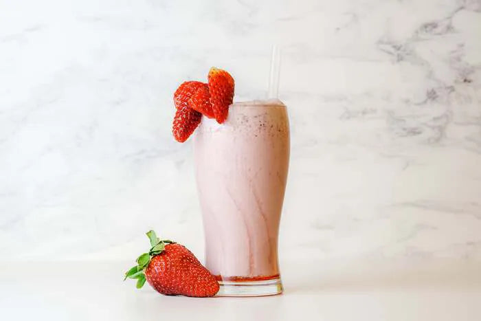 Nutritional Shakes – Your Frequently Asked Questions Answered