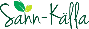 Sann-Källa