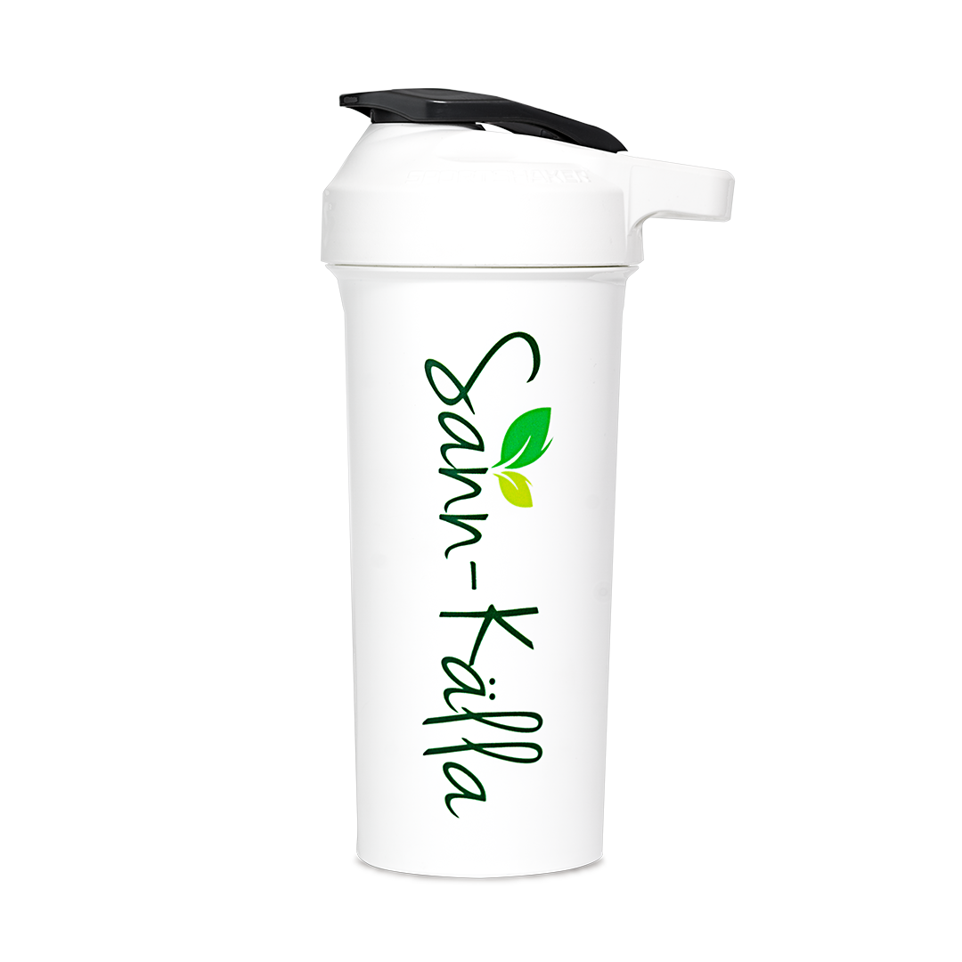 Sann-Källa Convenient Shaker Cup