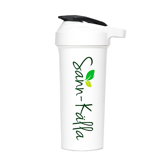 Sann-Källa Convenient Shaker Cup